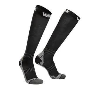 Calcetines Worik Rock Fresh Knee-High image-0