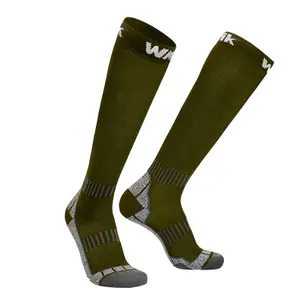 Calcetines Worik Rock Fresh Knee-High image-0