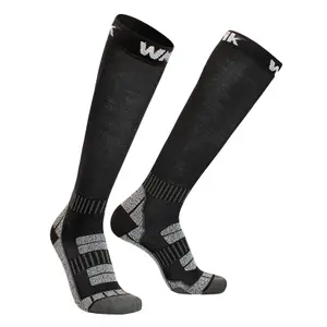 Calcetines Worik Rock Merino Knee-High image-0