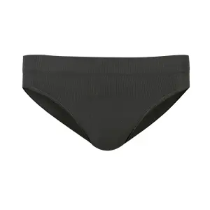 Resbalón Worik Comfort image-0