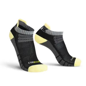 Calcetines Worik Snick Low-Cut image-0