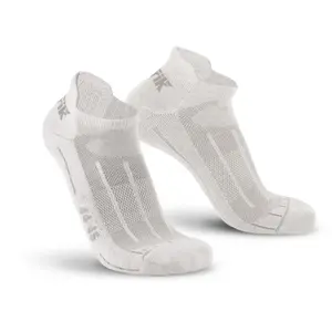 Calcetines Worik Speedy Low-Cut image-0