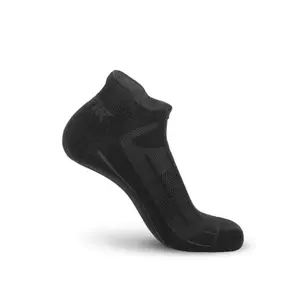 Calcetines Worik Speedy Low-Cut image-0