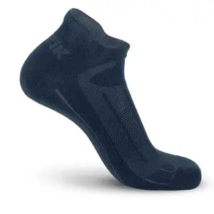 Calcetines Worik Speedy Low-Cut image-0