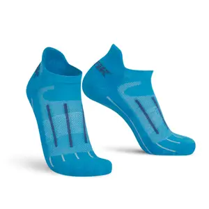 Calcetines Worik Speedy Low-Cut image-0
