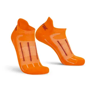 Calcetines Worik Speedy Low-Cut image-0