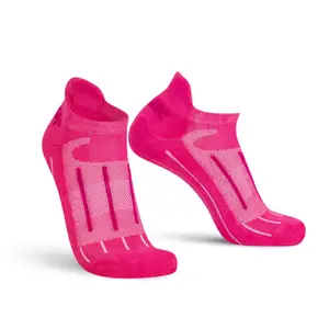 Calcetines Worik Speedy Low-Cut image-0