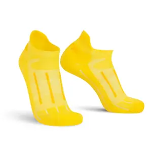 Calcetines Worik Speedy Low-Cut image-0