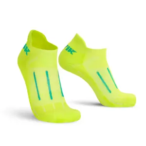 Calcetines Worik Speedy Low-Cut image-0