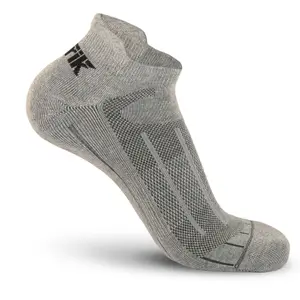 Calcetines Worik Speedy Low-Cut image-0