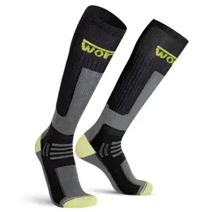 Calcetines Worik Tucson Knee-High image-0
