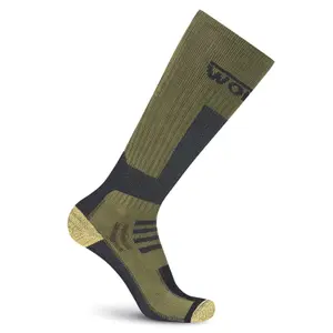 Calcetines Worik Tucson Knee-High image-0