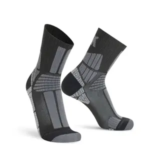 Calcetines Worik Activeup! Climahort-Cut image-0