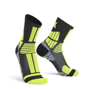 Calcetines Worik Activeup! Climahort-Cut image-0