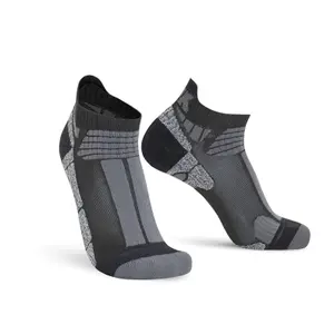 Calcetines Worik Activeup! Freshow-Cut image-0