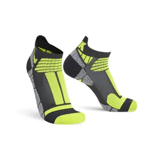 Calcetines Worik Activeup! Freshow-Cut image-0