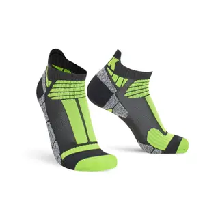 Calcetines Worik Activeup! Freshow-Cut image-0