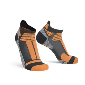 Calcetines Worik Activeup! Freshow-Cut image-0