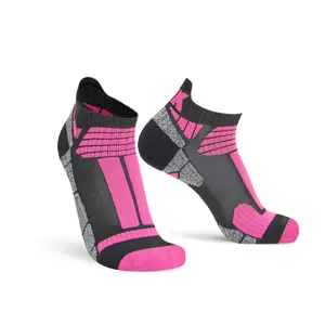 Calcetines Worik Activeup! Freshow-Cut image-0