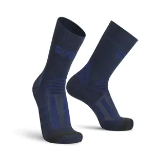 Calcetines Worik Vermont Half-Cut image-0
