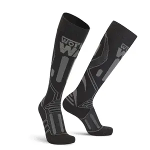 Calcetines Worik Vermont Knee-High image-0
