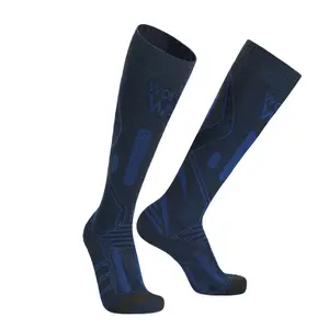 Calcetines Worik Vermont Knee-High image-0