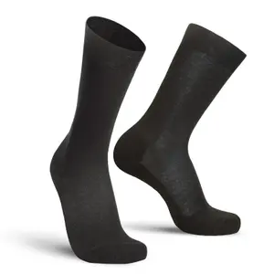 Calcetines Worik Vip Merino Half-Cut image-0