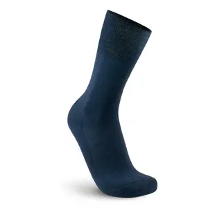 Calcetines Worik Vip Merino Half-Cut image-0