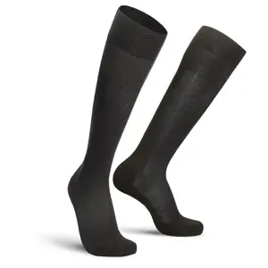 Calcetines Worik Vip Merino Knee-High image-0