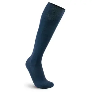 Calcetines Worik Vip Merino Knee-High image-0