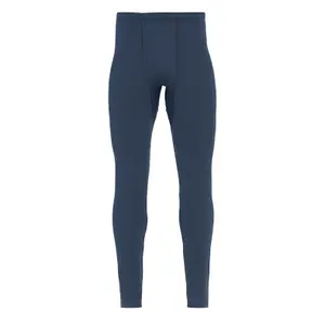 Legging Worik Volt image-0