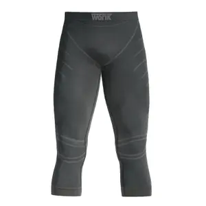 Mallas Worik Waren image-0