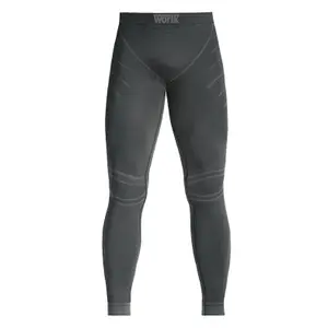 Mallas Worik Weimar image-0