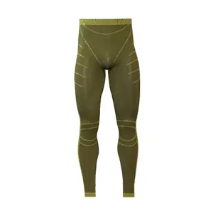 Mallas Worik Weimar image-0