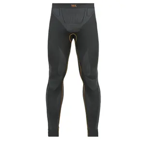 Legging Worik X-Out image-0