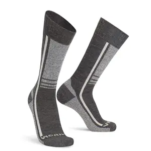 Calcetines Worik X-Work Half-Cut image-0
