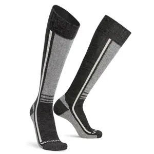 Calcetines Worik X-Work Knee-High image-0