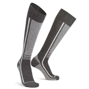 Calcetines Worik X-Work Knee-High image-0