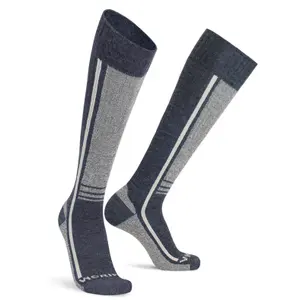 Calcetines Worik X-Work Knee-High image-0