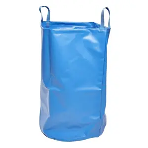 s6535-sprungbeutel-mit-griffen-world-jumping-blau