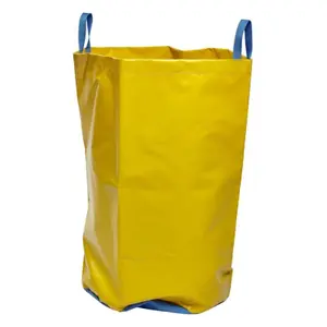 s6537-sprungbeutel-mit-griffen-world-jumping-gelb