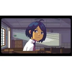 Jeux vidéo World Trade and Technologies A Space For The Unbound Special - Ps4 image-2