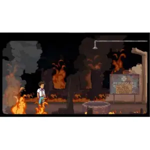 Jeux vidéo World Trade and Technologies A Space For The Unbound Special - Ps4 image-3