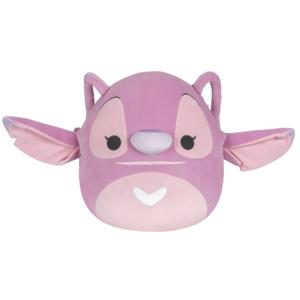 Plüschtier World Trade and Technologies Squishmallows Angel