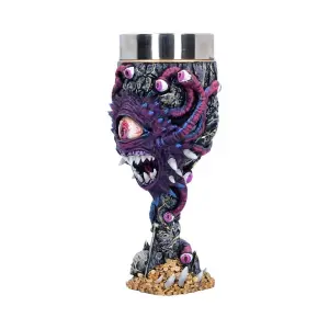 Tumbler World Trade and Technologies Dungeons & Dragons image-0