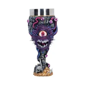 Tumbler World Trade and Technologies Dungeons & Dragons image-1