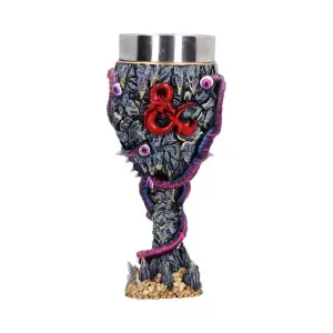 Tumbler World Trade and Technologies Dungeons & Dragons image-2