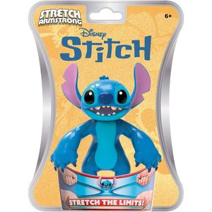 Figurine World Trade and Technologies Stretch Stitch