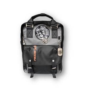 618dra003-sac-a-dos-world-trade-and-technologies-nomadict-dragon-ball-premium-sayan-black-grey-tu