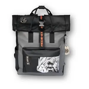 618dra004-sac-a-dos-world-trade-and-technologies-nomadict-dragon-ball-premium-sayan-noir-gris-tu